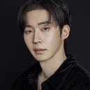 미도상사 이미지