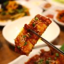 정담블랑제리