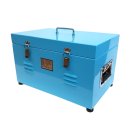 금성 태양광발전소 이미지