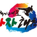 휘봉초교병설유치원 이미지