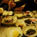 염소랑오리랑 Daum카페