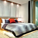 예미지1차아파트 이미지