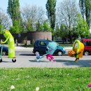 브이알 스튜디오 이미지