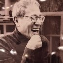 [찬샘통문 Ⅲ-48]내 친구는 “시적 다큐 사진작가” 이미지