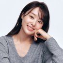 송지은 카카오 검색결과