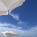 댕스윗 | 터키 여행 후기, 카쉬와 카푸타쉬 해변 자유여행 후기 및 정보