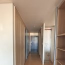 방배 한신트리플 인테리어 22평