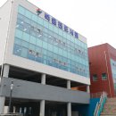 울진남부도서관 이미지