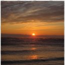 영덕해파랑펜션 이미지