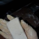 청북자동차 이미지