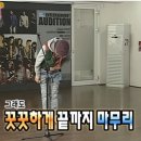 디자인오즈 네이버블로그