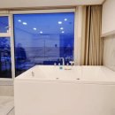 웨이블루 이미지