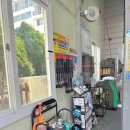 보람자동차공업사 이미지