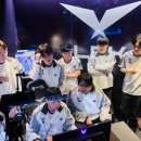 주식회사 제이스P&T 이미지