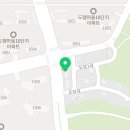 도램마을1509동건너편 이미지