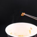 이마트24 서산성연점