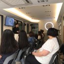 원스동물병원 이미지