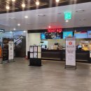 플러스시네마 이미지