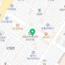 서로커피 포항대잠점 이미지