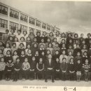 선암초등학교 이미지