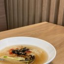 제이키친 이미지