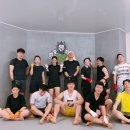 싸이코핏불스킥복싱 네이버블로그