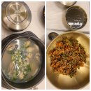 거북선 앞 | [경기 시흥] 오이도횟집 "거북선횟집" 노을 맛집에서 제대로 즐긴 바다 밥상 솔직 후기