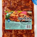 김선생불닭발 - 화성시 진등3길 7 | 김선생불닭발