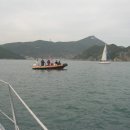 블랙펄 - 서구 둔산로31번길 34 | 블랙펄