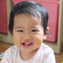 진희슈퍼 이미지