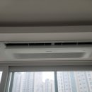 백석계룡리슈빌아파트 | 천안시스템에어컨설치 백석 계룡리슈빌 아파트