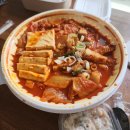 제이콥애드 | 이제부터 더보이즈와 나를 한 몸으로 간주하고 어쩌구 [230521 더보이즈 제너레이션 막콘 후기]