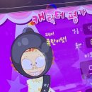 딱따구리PC방 이미지