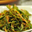 송화식당 이미지