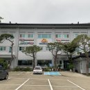 백운소나무가든 이미지