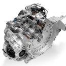 라이온모터스 이미지