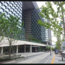 으리PC방 이미지