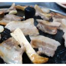 풍년식당 이미지