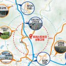 상동2천 이미지