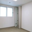 우노하우스2 이미지