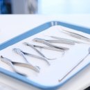 고현치과의원 이미지