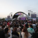 KW호스텔 명동 이미지