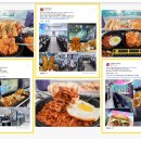 욜로PC까페 이미지