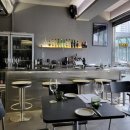 용산-267 이미지