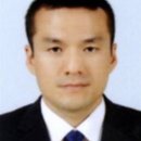 파천면사무소 이미지