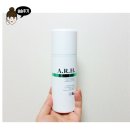 에이치에이알 | 여드름 미스트 / 올리브영 미스트/ 미스트 추천/ 케어조 ㄴ에이알에이치 스킨 레스큐 미스트 솔직후기~!!