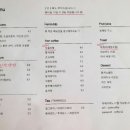 실브커피