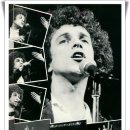 아이켄(I CAN) 이미지