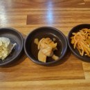 뭉티기는이층 이미지