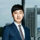 주식회사 대신부동산중개법인 이미지